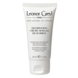 Leonor Greyl Travel set for very dry hair Leonor Greyl Travel set for very dry hair