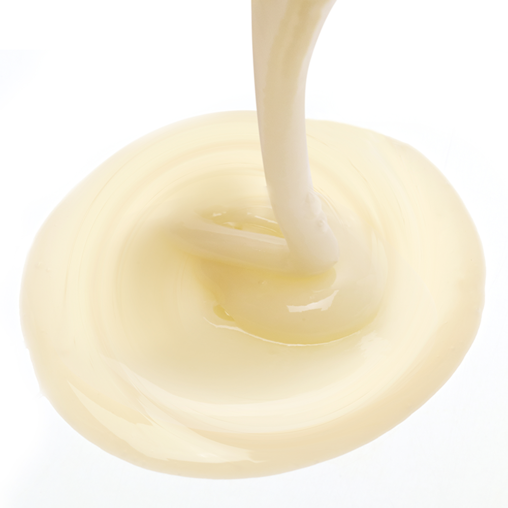 Leonor Greyl Travel set for very dry hair Leonor Greyl Travel set for very dry hair