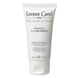 Leonor Greyl Travel set for very dry hair Leonor Greyl Travel set for very dry hair