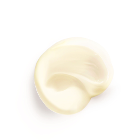 Leonor Greyl Reiseset für sehr trockenes Haar Leonor Greyl Reiseset für sehr trockenes Haar