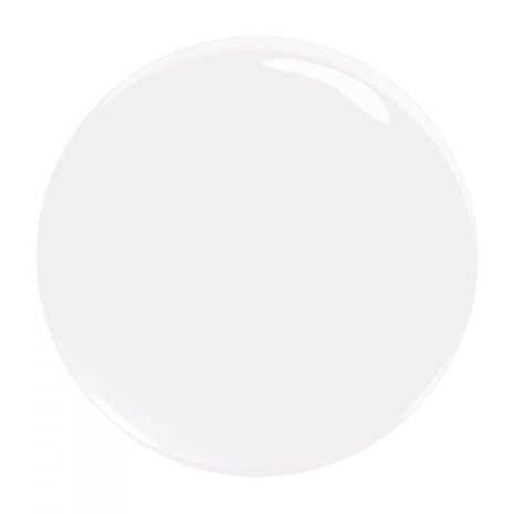 Le Rouge Français Base & Topcoat naturel Sebdénia Le Rouge Français Base & Topcoat naturel Sebdénia