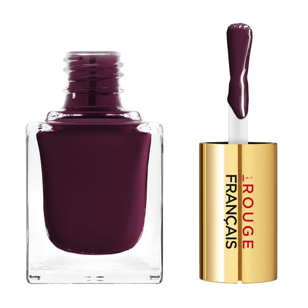 The 23 Best Nontoxic Nail Polishes of 2021 — Reviews | Allure