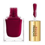Le Rouge Français Naturnagellack Le Rouge Kallyménia