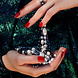 Le Rouge Français Natural Gloss Nail Polish Palmaria Le Rouge Français Natural Gloss Nail Polish Palmaria