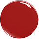 Le Rouge Français Natural Nail Polish Syphonia Le Rouge Français Natural Nail Polish Syphonia