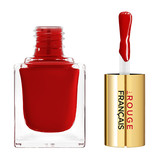 Le Rouge Français Naturnagellack Le Rouge Catenella