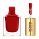 Le Rouge Français Naturnagellack Catenella Le Rouge Français Naturnagellack Catenella