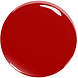 Le Rouge Français Naturnagellack Catenella Le Rouge Français Naturnagellack Catenella