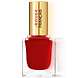 Le Rouge Français Naturnagellack Catenella Le Rouge Français Naturnagellack Catenella