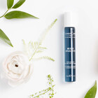 Leonor Greyl Calming Oil for the Scalp