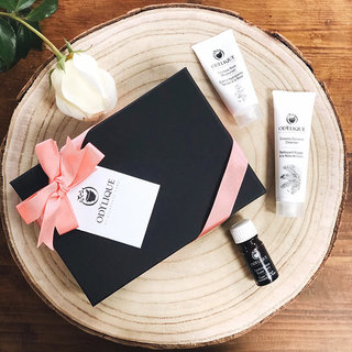 Green Beauty Gifts