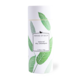 House of Balm Tousled Trockenshampoo House of Balm Tousled Trockenshampoo