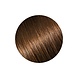 It's Pure Organics Coloration au henné brun naturel It's Pure Organics Coloration au henné brun naturel