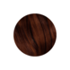 It's Pure Organics Bio Henna Haarfarbe Kastanie It's Pure Organics Bio Henna Haarfarbe Kastanie