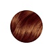 It's Pure Organics Henna Haarfarbe Rotbraun It's Pure Organics Henna Haarfarbe Rotbraun