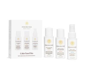 Innersense Color Travel Trio Innersense Color Travel Trio