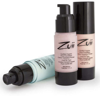 Natürlicher Primer & Finisher
