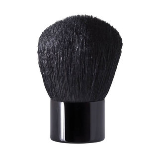 Make-up Pinsel und Zubehör
