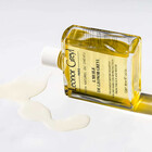 Leonor Greyl Pre-shampoo hair oil for dry hair