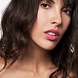Le Rouge Français Lipstick Le Rose Amarandy Le Rouge Français Lipstick Le Rose Amarandy