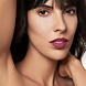 Le Rouge Français Lipstick Le Rose Licandre Le Rouge Français Lipstick Le Rose Licandre