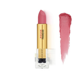 Le Rouge Français Lipstick Le Nude Arzica Le Rouge Français Lipstick Le Nude Arzica