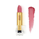 Le Rouge Français Lipstick Le Nude Arzica Le Rouge Français Lipstick Le Nude Arzica