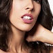 Le Rouge Français Lipstick Le Nude Arzica Le Rouge Français Lipstick Le Nude Arzica