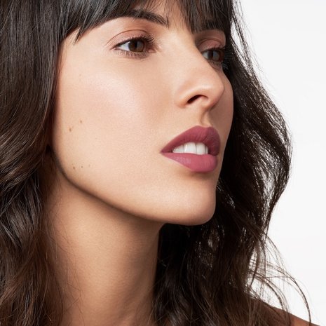 Le Rouge Français Lipstick Le Nude Zataar Le Rouge Français Lipstick Le Nude Zataar