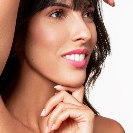 Le Rouge Français Rouge à lèvres Le Nude Neïtsabes Le Rouge Français Rouge à lèvres Le Nude Neïtsabes