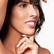 Le Rouge Français Lippenstift Le Nude Neïtsabes Le Rouge Français Lippenstift Le Nude Neïtsabes