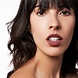 Le Rouge Français Lipstick Le Nude Wantura Le Rouge Français Lipstick Le Nude Wantura
