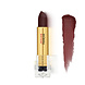 Le Rouge Français Lippenstift Le Brun Yorouba Le Rouge Français Lippenstift Le Brun Yorouba