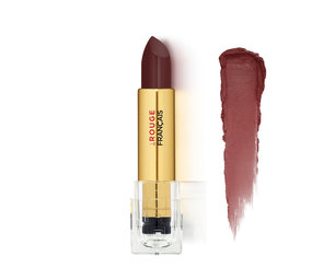 Le Rouge Français Lipstick Le Brun Hanahasu Le Rouge Français Lipstick Le Brun Hanahasu