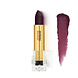 Le Rouge Français Lipstick Le Rouge Braziline Le Rouge Français Lipstick Le Rouge Braziline