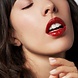Le Rouge Français Lipstick Le Rouge Alizarine Le Rouge Français Lipstick Le Rouge Alizarine