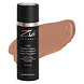 Zuii Organic LUX Luminescent Liquid Foundation Sunkissed Zuii Organic LUX Luminescent Liquid Foundation Sunkissed