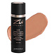 Zuii Organic LUX Luminescent Liquid Foundation Coconut Zuii Organic LUX Luminescent Liquid Foundation Coconut