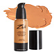 Zuii Organic Natürliche Flüssige Foundation Olive Tan Zuii Organic Natürliche Flüssige Foundation Olive Tan