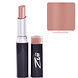 Zuii Organic Natural Lipstick Sheerlips Mish Zuii Organic Natural Lipstick Sheerlips Mish