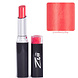 Zuii Organic Natürlicher Lippenstift Sheerlips Daisy Zuii Organic Natürlicher Lippenstift Sheerlips Daisy