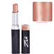 Zuii Organic Natural Lipstick Sheerlips Crystal Zuii Organic Natural Lipstick Sheerlips Crystal