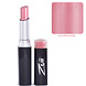 Zuii Organic Natürlicher Lippenstift Sheerlips Azalia Zuii Organic Natürlicher Lippenstift Sheerlips Azalia