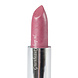 Odylique Rouge à Lèvres Minéral Marshmallow Odylique Rouge à Lèvres Minéral Marshmallow