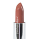 Odylique Rouge à Lèvres Minéral Praline Odylique Rouge à Lèvres Minéral Praline