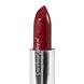 Odylique Mineral-Lippenstift Cherry Tart Odylique Mineral-Lippenstift Cherry Tart