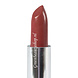 Odylique Mineral Lipstick Fig Fondant Odylique Mineral Lipstick Fig Fondant