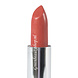 Odylique Mineral lipstick Peach Melba Odylique Mineral lipstick Peach Melba