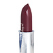 Odylique Mineral-Lippenstift Blackberry Smoothie Odylique Mineral-Lippenstift Blackberry Smoothie