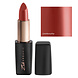 Zuii Organic LUX Lippenstift Pout Zuii Organic LUX Lippenstift Pout